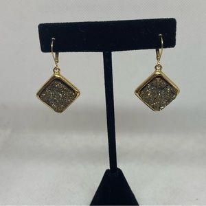 Joan Rivers Earrings